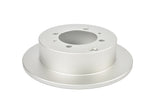 EN-Shield Standard Mitsubisho Lancer Ch 4 Stud Rear DBA404E - DBA