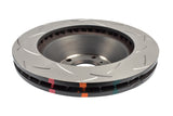 4000 T3 Slot Kp Hsv Vt-Vz 97-05 Front DBA4055S - DBA