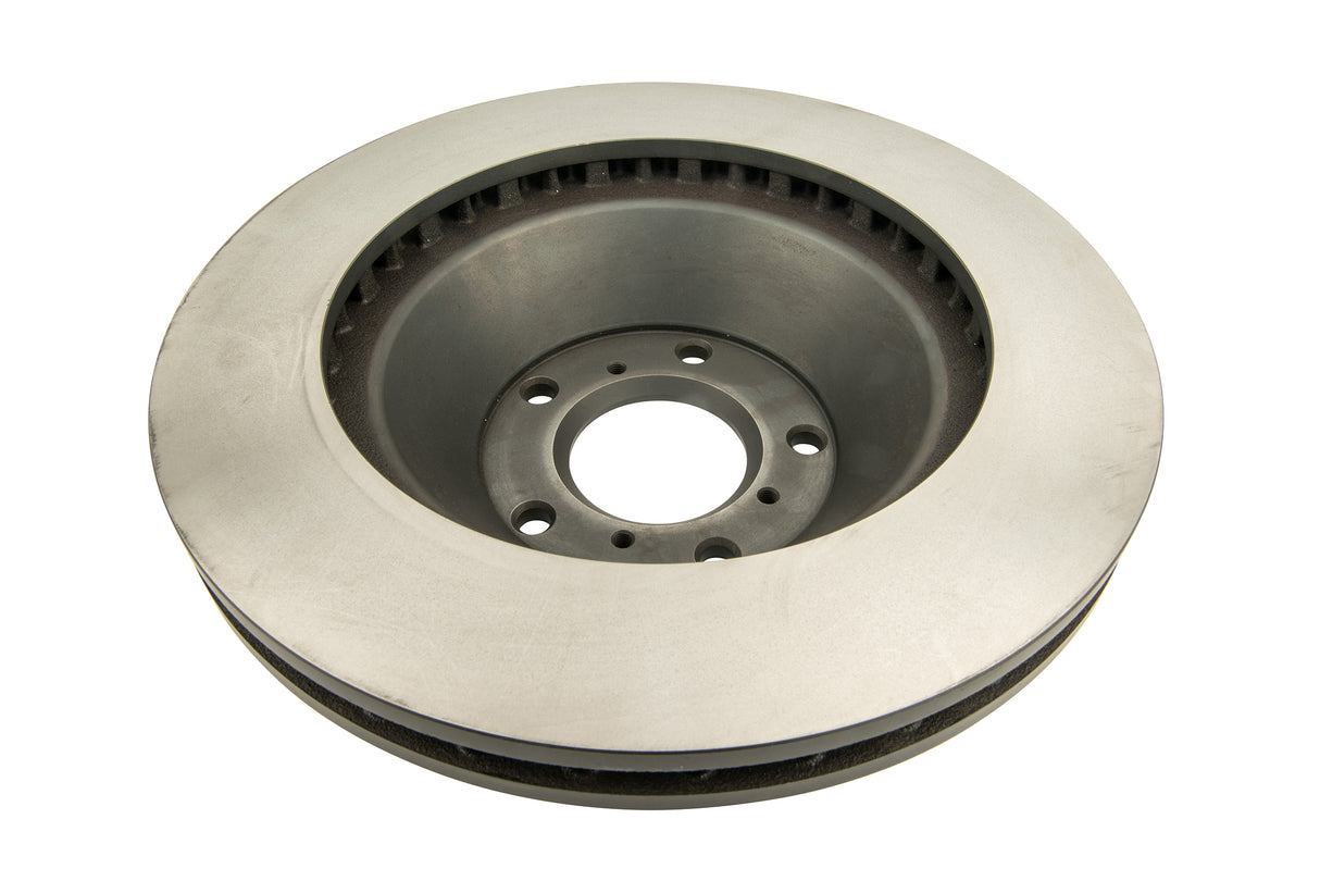 4000 Standard Kp Hsv Vt-Vz 97-05 Front DBA4055 - DBA