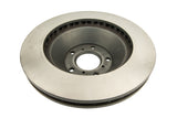 4000 Standard Kp Hsv Vt-Vz 97-05 Front DBA4055 - DBA