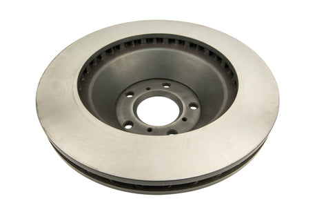 4000 Standard Kp Hsv Vt-Vz 97-05 Front DBA4055 - DBA