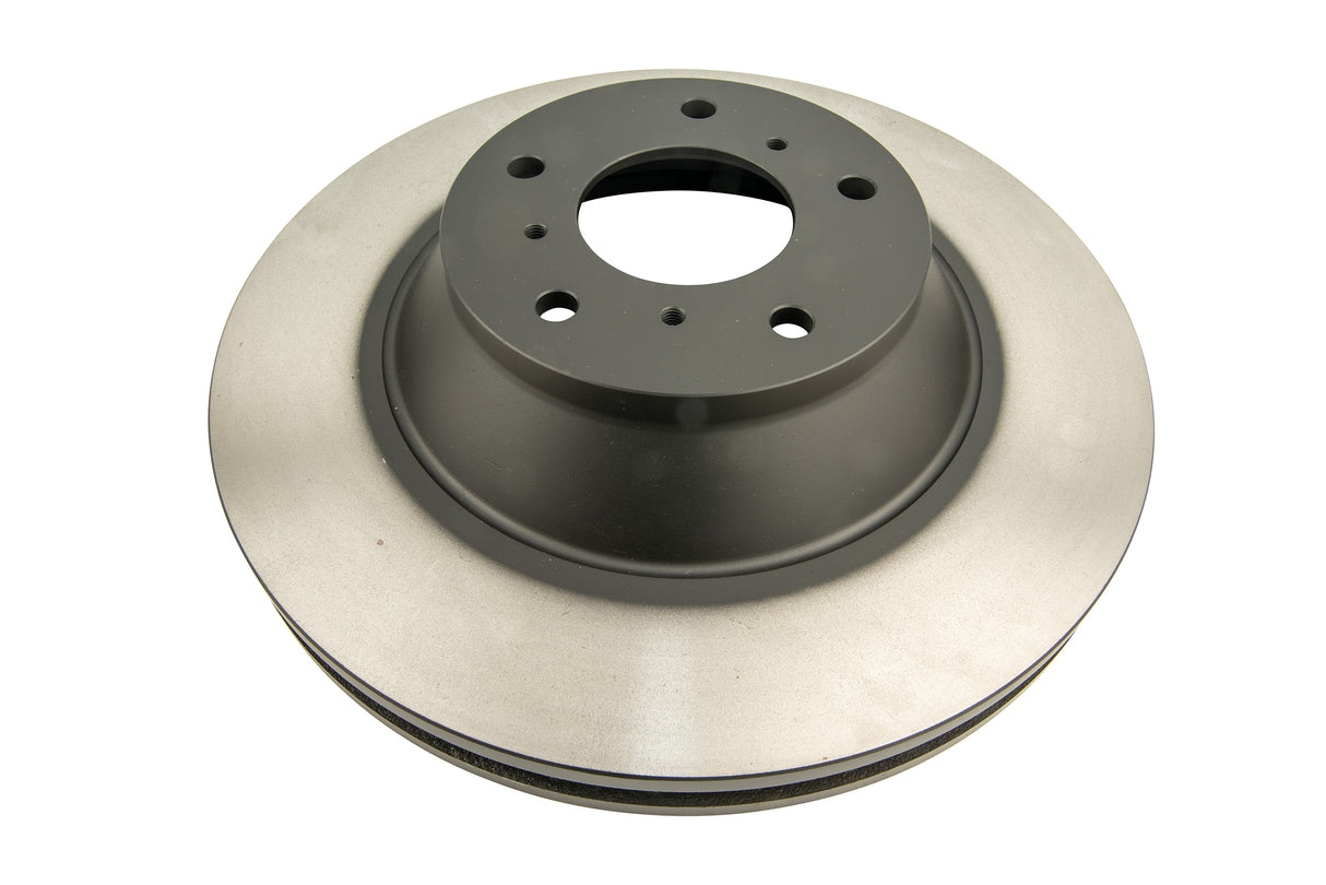4000 Standard Kp Hsv Vt-Vz 97-05 Front DBA4055 - DBA
