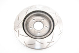 4000 T3 Slot Kp Mustang Cobra Bullitt Mach 1 94-04 Front DBA4069S - DBA