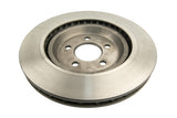 4000 Standard Kp Mustang Cobra Bullitt Mach 1 94-04 Front DBA4069 - DBA