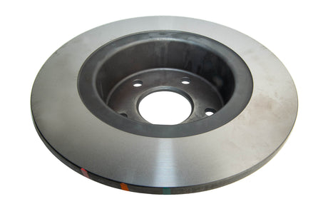 4000 Standard Sld Range Rover 95-01 Rear DBA4093 - DBA