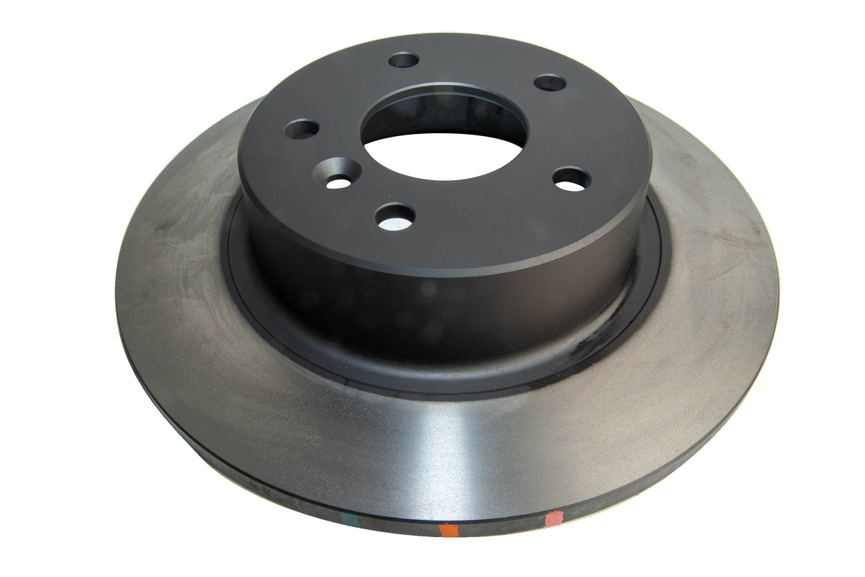 4000 Standard Sld Range Rover 95-01 Rear DBA4093 - DBA
