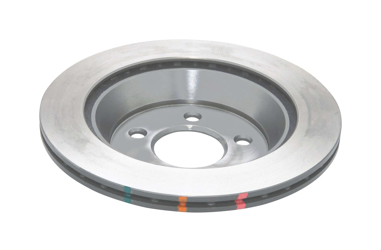 4000 Standard Kp Ford Mustang 94-04 Rear DBA4102 - DBA