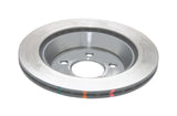 4000 Standard Kp Ford Mustang 94-04 Rear DBA4102 - DBA