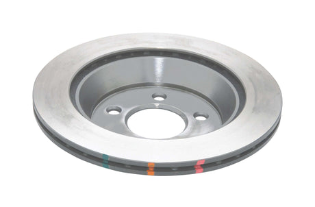 4000 Standard Kp Ford Mustang 94-04 Rear DBA4102 - DBA