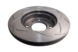 Street T2 Slot Kp Mitsubishi Lancer 92-02 Front DBA413S - DBA
