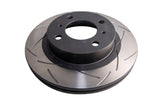 Street T2 Slot Kp Mitsubishi Lancer 92-02 Front DBA413S - DBA