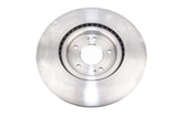 Street Standard Kp Mitsubishi Evo V-Ix 96-08 Front DBA418 - DBA