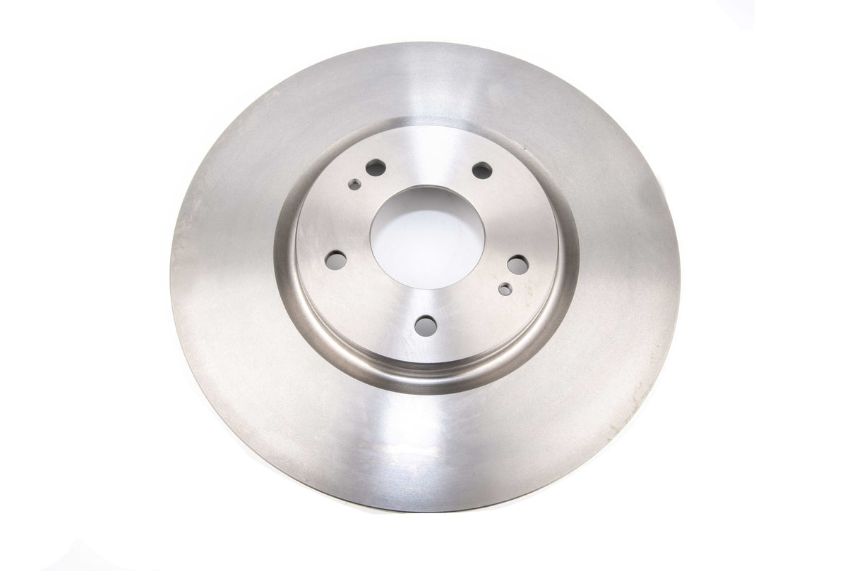 Street Standard Kp Mitsubishi Evo V-Ix 96-08 Front DBA418 - DBA