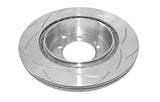 Street T2 Slot Kp Mitsubishi Evo V-Ix 96-08 Rear DBA419S - DBA
