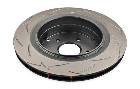 4000 T3 Slot Kp Hsv Vz 05-06 Rear DBA42019S - DBA