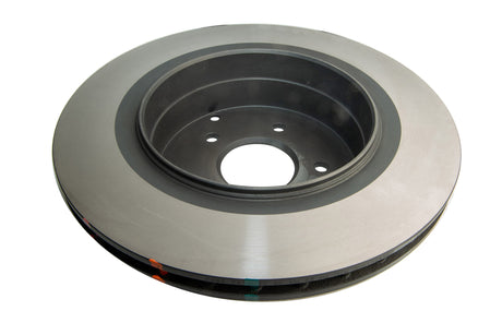 4000 Standard Kp Hsv Vz 05-06 Rear DBA42019 - DBA