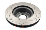 4000 T3 Slot Kp Holden Monaro 05-> Front DBA42020S - DBA | Universal Auto Spares