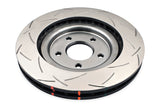 4000 T3 Slot Kp Hsv Avalanche 04-> Front DBA42022S - DBA