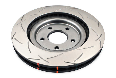 4000 T3 Slot Kp Hsv Avalanche 04-> Front DBA42022S - DBA