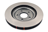 4000 Standard Kp Hsv Avalanche 04-> Front DBA42022 - DBA