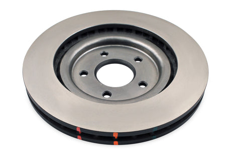 4000 Standard Kp Hsv Avalanche 04-> Front DBA42022 - DBA
