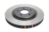 4000 Standard Kp Hsv Avalanche 04-> Front DBA42022 - DBA