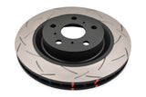 4000 T3 Slot Kp Commodore Ve/Vf V8 06-> Front DBA42028S - DBA