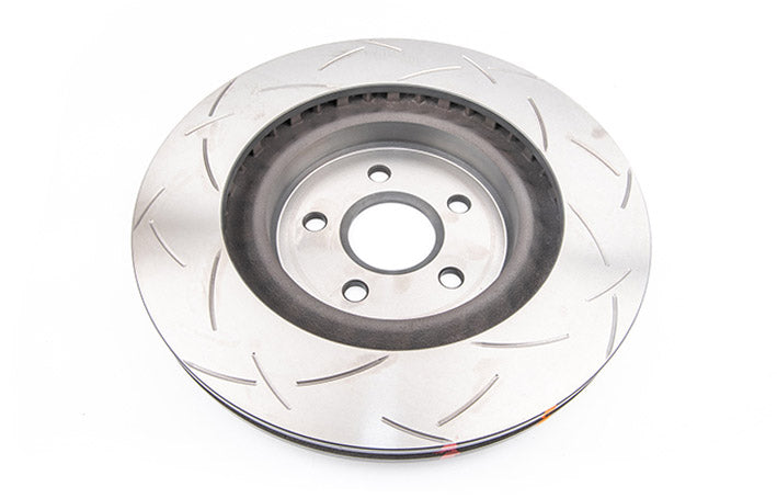4000 T3 Slot Kp Hsv Ve 06-09 Front DBA42030S - DBA
