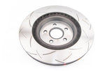 4000 T3 Slot Kp Hsv Ve 06-09 Front DBA42030S - DBA
