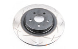 4000 T3 Slot Kp Hsv Ve 06-09 Front DBA42030S - DBA