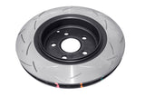4000 T3 Slot Kp Hsv Ve 06-09 Rear DBA42031S - DBA