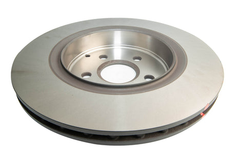 4000 Standard Kp Hsv Ve 06-09 Rear DBA42031 - DBA