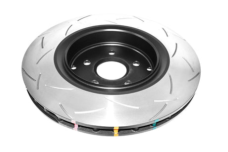 4000 T3 Slot Kp Hsv Vf 2013-> Rear 190MM H/Brake DBA42065S - DBA