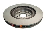 4000 Standard Kp Hsv Vf 2013 > Front DBA42066 - DBA | Universal Auto Spares