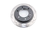 4X4 Survival 4000 T3 Slot Kp Holden Rg Colorado 16-> & Trailblazer Rg 16-> Front DBA42079S - DBA