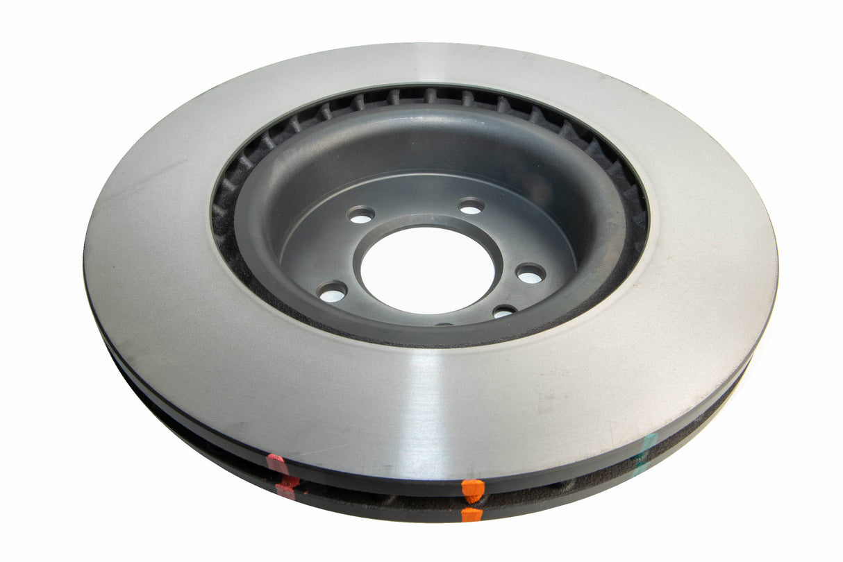 4000 Standard Pp Landrover 05->F DBA42096 - DBA
