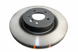 4000 Standard Pp Landrover 05->F DBA42096 - DBA