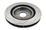 4000 T3 Slot Kp Ford Fpv Ba/Bf/Fg 05-11 Front DBA42102S - DBA