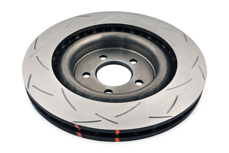 4000 T3 Slot Kp Ford Fpv Ba/Bf/Fg 05-11 Front DBA42102S - DBA