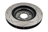 4000 T3 Slot Kp Ford Fpv Ba 03-05 Front DBA42104S - DBA | Universal Auto Spares