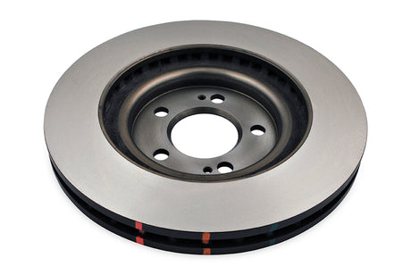 4000 Standard Kp Ford Fpv Ba 03-05 Front DBA42104 - DBA