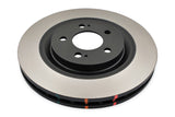 4000 Standard Kp Ford Fpv Ba 03-05 Front DBA42104 - DBA