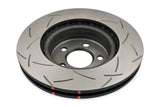 4000 T3 Slot Kp Bf XR6 & XR8 + Territory Front DBA42107S - DBA