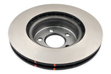 4000 Standard Kp Bf XR6 & XR8 + Territory Front DBA42107 - DBA