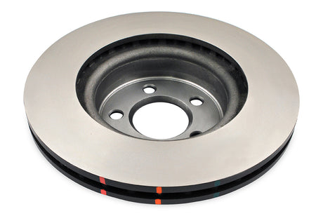 4000 Standard Kp Bf XR6 & XR8 + Territory Front DBA42107 - DBA