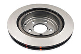 4000 Standard Kp Fpv Fg/Bf/Ba + Territory Rear DBA42108 - DBA