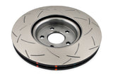 4000 T3 Slot Kp Ford Focus XR5 06-11 St 12-> ST2 15-> + Volvo S40 Front DBA42120S - DBA