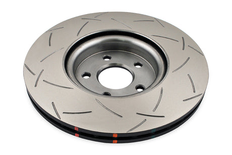 4000 T3 Slot Kp Ford Focus XR5 06-11 St 12-> ST2 15-> + Volvo S40 Front DBA42120S - DBA