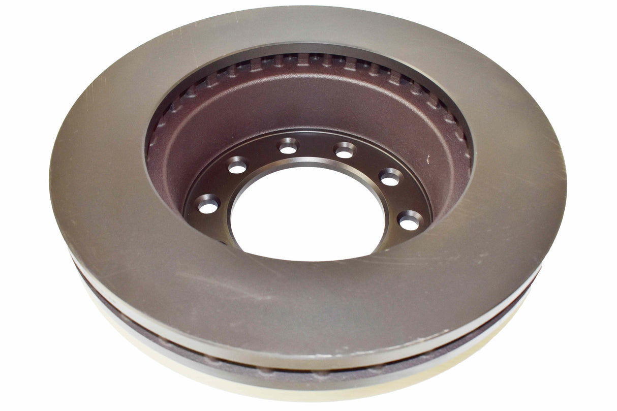 4000 Standard Kp F250/F350 Super Duty 10 Holes 05-10 Front DBA42155 - DBA