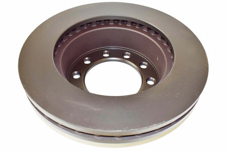 4000 Standard Kp F250/F350 Super Duty 10 Holes 05-10 Front DBA42155 - DBA